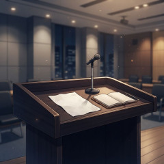 地震の夜にパーティーの自民県議団会長、やって良かった発言から一転「どれだけ失礼な表現だったか」