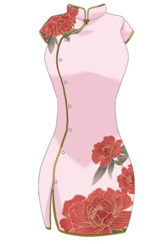 【画像】中華娘さんの肉まん美味そうｗｗｗｗｗ