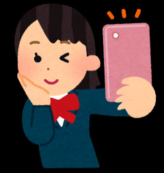 【画像あり】キモオタデブ女子高生なんだけど、質問ある？
