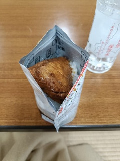 【画像】避難飯、レベチｗｗｗｗｗ