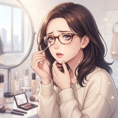 大腸内視鏡を嫌がる夫をどう説得すればいいか