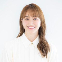 【悲報】藤本美貴「イケメンってつまらない」娘に“リアルな”交際相手の選び方を伝授