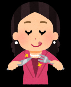 【画像】シャウエッセン公式、こういうのでいいんだよ丼を作る
