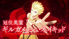 【FGO】今から弓戴冠戦を回るが杉谷さんとエウエウ、どっちが使いやすい？