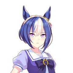 【ウマ娘】2歳リーディングリーディングサイアー…もしかしてシーザリオって凄いのでは？