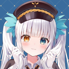 【えっ】神楽めあさん、洋服は2XLだった！？
