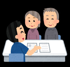 30歳無職ワイ　もう正社員になれないと知りむせび泣く
