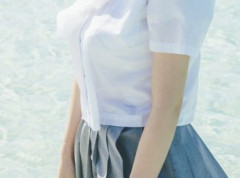 【画像】桜井日奈子のメスガキ時代、ガチで可愛すぎだろwwwww