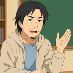 ひろゆき「円安上等と言ってる人が嘉悦大学の教授だそうです。デマカセに授業料払う生徒可哀想」