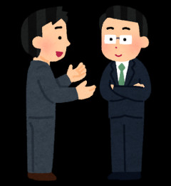 【緊急】俺氏（31）、会社の人に娘さん（33）を紹介された結果ｗｗｗｗｗｗｗｗｗｗ