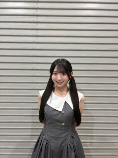 AKB21期生 田中沙友利ちゃん「朝が苦手だから アラーム時に電流で起こしてくれる目覚まし時計を買いました」【AKB48さゆりん】