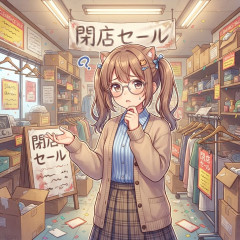 『世界に一つだけの花』以降、本当の国民的ヒット曲は出ていないと思いますか？