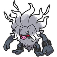 【ポケチャン】コノヨザルあんま見ないな？