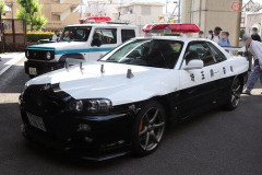 【悲報】ベトナム人「腹が減って婆さん殺した、車も盗んだ」