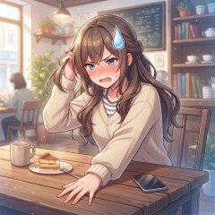 幼少期または学生時代に同じものを持ってたらプラス