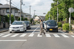 韓国人「韓国人が衝撃を受けた意外な日本の運転文化がこちらです‥」→「日本人はこんなに徹底している‥」
