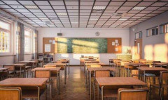 【悲報】女子中学生「全く性欲ないです」←これ