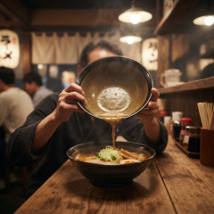 海外旅行の荷物