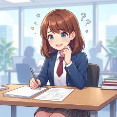 SPI受けたことある人！！