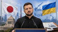 【ウクライナ】ゼレンスキー氏、日本に異例の苦言「かなり期待していたが、今のところ成果はそれほど大きくない」　武器供与を要求か