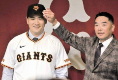 【正論】田中将大夏の高校野球の暑さ対策「ドームでやるべき」