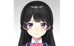 【にじさんじ】委員長、ゲリラ豪雨でPC浸水→データ完全消失も「おもしろいかった🤭」