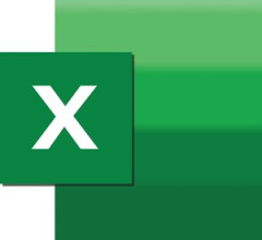 Excelって簡単ですか？?