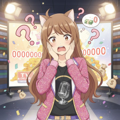 YouTuber山口達也さん、チェンソーで竹を切るだけで600万再生