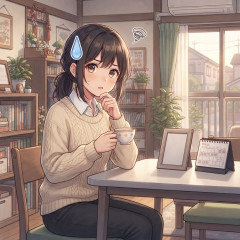 子供の緊急連絡先の1番を自分以外にしてる方