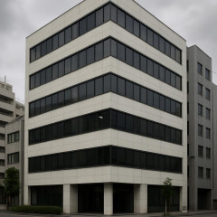 「お菓子の太子堂」で知られる（株）太子堂（千代田区）が破産開始   |  東京のスイーツは日本最低レベル