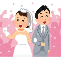 【祝砲】ウマ娘声優さん、一般男性と結婚するｗｗｗ
