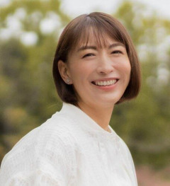 【悲報】オグシオ・小椋久美子、失恋を機に37歳で卵子凍結を決断