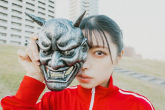 嫁をもう1回惚れさすにはどうしたらいい？