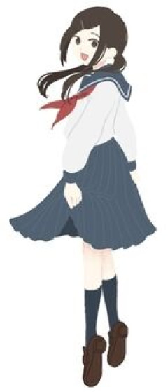 【画像】おまえらがギリギリ抱けるのはこのレベルの女ｗｗｗｗ