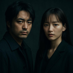 東野圭吾原作の「ドラマ史に残る傑作」 大胆にシナリオを改変、暗黒ミステリーの代表作『白夜行』 山田孝之＆綾瀬はるかでドラマ化