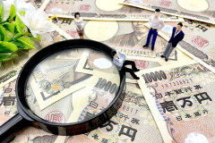 【悲報】弱者男性「1000万円で買った伝説の名刀！お宝鑑定団にみせたろ！」⇒結果ｗｗｗｗｗｗｗｗ
