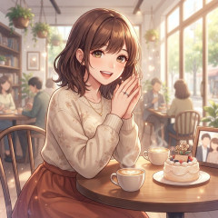 掌返し凄いと思った事