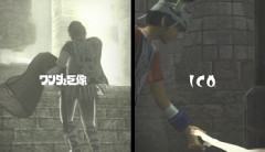 クリア後に『終わっちゃって悲しい』と思ったゲーム教えて