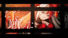 【FGO】NPCの松永弾正がぐだぐだシリーズ朗読劇で喋る。声優の若山詩音さんの演技でコロコロ変わる声色が表現されているのは必見