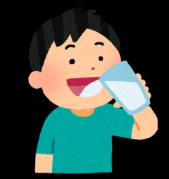 ワイ東京出身「コンビニで水買うわ」 後輩「コンビニで水買う人初めて見ましたよｗ」→…ワイが悪いのか？
