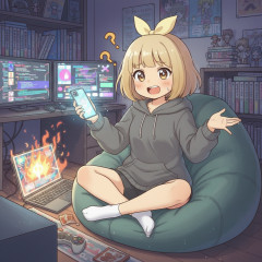 今思ってることを正直に書いていくトピ