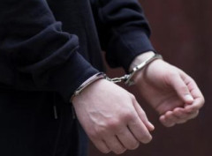 【画像】松永拓也に誹謗中傷して逮捕された14歳女子の押収品wwwwwww