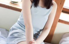 正直『このレベル』でいいから彼女欲しいやつwwwwwwww