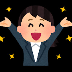 女なんだが「こういう男はやめとけ」って男の特徴教えてくれ