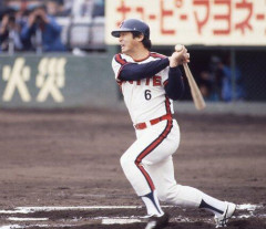 【悲報】落合博満、高校野球7回制に反対「短くして誰が喜ぶの？」