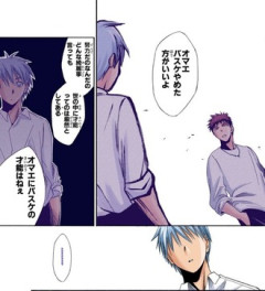 スポーツ漫画「最初から強いです」「実は才能がありました」「他競技からの転向です」