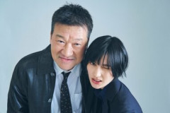 佐藤二朗橋本愛騒動、完全に忘れられるｗｗｗｗｗｗｗｗ