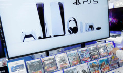 【正論】中古はクリエイターに入るはずだったお金を盗んでる泥棒と一緒