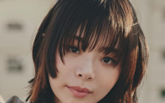 【夫婦危機か】三山凌輝の“不倫疑惑”、趣里が「ショックです」と傷心コメント