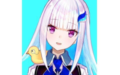 【にじさんじ】ぽこあDLCの試遊レポ出てたけど 深海エリアは皇女が絶対行けないレベルで草